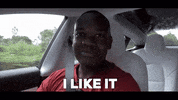 Love It Thumbs Up GIF by AutotraderUK
