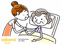 sebena_de  GIF