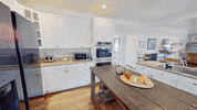 For Sale Farm GIF by Atlantic Sotheby's International Realty