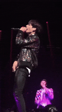 Silver Spoon Hyyh GIF