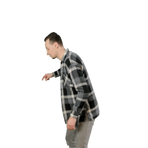 Post Swipe Up Sticker by Boekuwzending.com