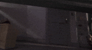 Whats Up Animation GIF by LAIKA Studios