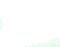 BerkMusicProductions music swipe up up swipe Sticker