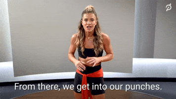 When I Feel Insulted