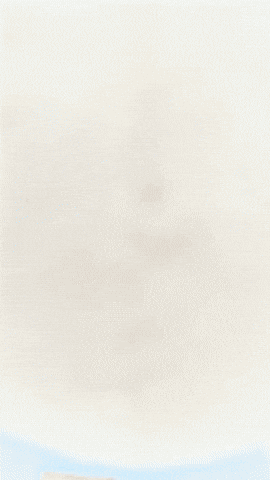 Toys Kingdomcome GIF by Youtooz