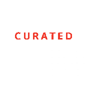 Tag Lc Sticker by LangleyChrysler