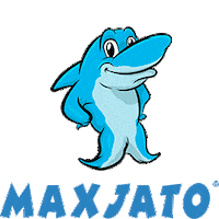 maxjatorp golfinhomax maxjatorp maxjato maxjatogolfinho Sticker