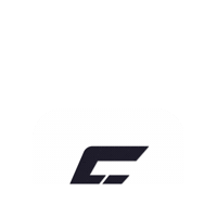 Famerapp coaching youthsports famer coachingapp Sticker