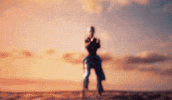 Come At Me Tekken 7 GIF by BANDAI NAMCO Entertainment