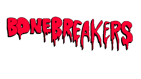 Dance Sticker by deladeso