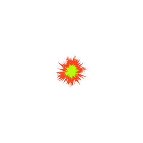 Levergy_ giphyupload Sticker