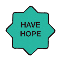 Star Kindness Sticker by Beci Orpin