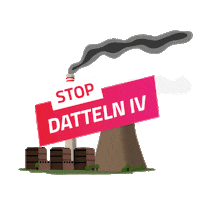 Bike Queer Sticker by Gruene Jugend Muenchen