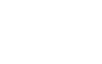 Teatime Tealover Sticker by Yogi Tea