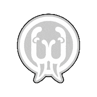 walrusaudio guitar pedal walrus guitar pedals Sticker