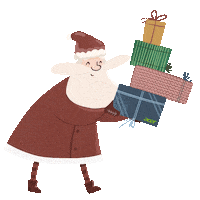 Acerchristmas Sticker by AcerMY