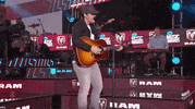 Cmt Awards 2023 GIF by CMT Music Awards