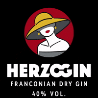 Herzogin  GIF