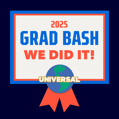 Universal Orlando GIF by Universal Destinations & Experiences