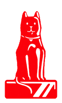 Ctzoomies Sticker by Canadian Tire