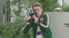 Season 6 Episode 3 GIF by ABC Network