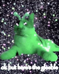 Cat GIF