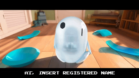 actionkeks giphygifmaker ronsgonewrong GIF