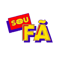 Nescau Sticker by Nestlé Brasil