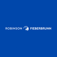 Party Travel GIF by ROBINSON – Share the moment