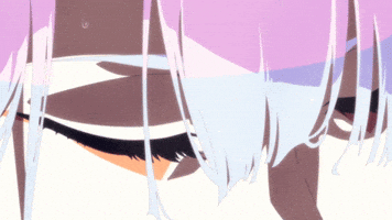 Cyberpunk Edgerunners