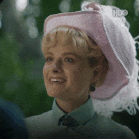 Thegildedage What GIF by HBO Max