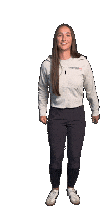 Well Done Cheers Sticker by sportfamilie