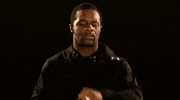 Green Bay Packers GIF by Martellus Bennett's Text Back Pack