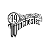 New West Sticker by New West Records