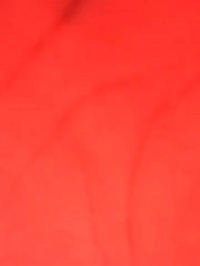 framebeta GIF