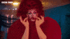 Series 2 Promo GIF by BBC Three