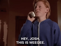 nickrewind nicksplat are you afraid of the dark the tale of laughing in the dark GIF