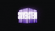 Infinite GIF by Silverstein