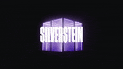 Infinite GIF by Silverstein