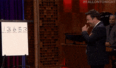 Shocked Jimmy Fallon GIF by The Tonight Show Starring Jimmy Fallon