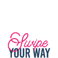 Puerto Rico Phone Sticker by Covers Your Way