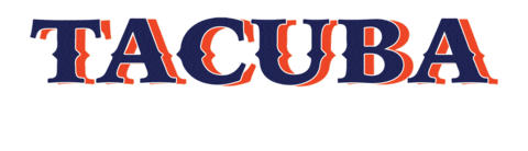 hkgroup giphyupload mexico mexicanfood mexicanrestaurant Sticker