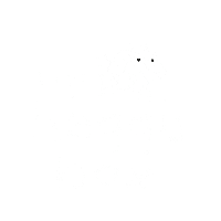 TheHaggisBox scotland edinburgh haggis robertburns Sticker