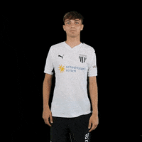 1fcbocholt1900 fcb regionalliga bocholt 1fcbocholt GIF