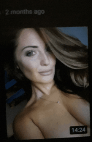 Fhyvjvjvhkvgj giphygifmaker giphygifmakermobile GIF