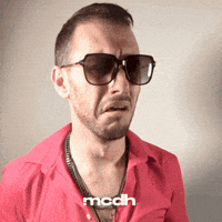 For You Crying GIF by Mi Carta Diseño Humano