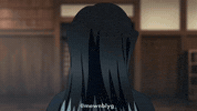 Demon Slayer GIF