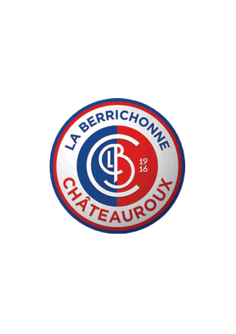 Ligue2BKT giphyupload football l2 ligue2 Sticker