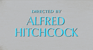 Classic Movies GIF by Coolidge Corner Theatre