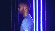 Mens Tennis GIF by UNC Tar Heels